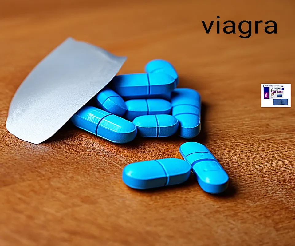 Donde comprar viagra en california